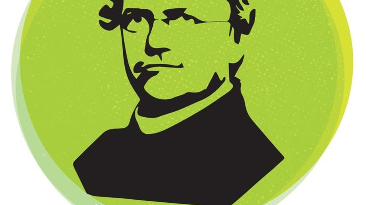 Mendel Festival