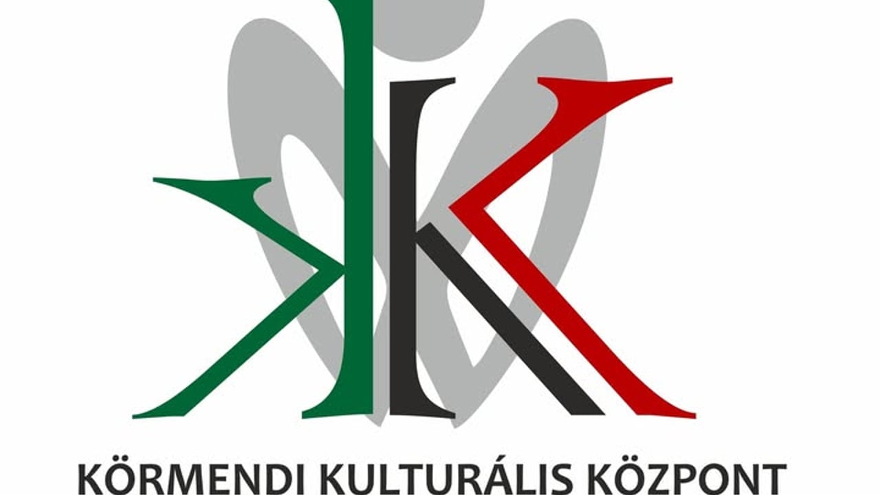 Körmendi Kulturális Központ