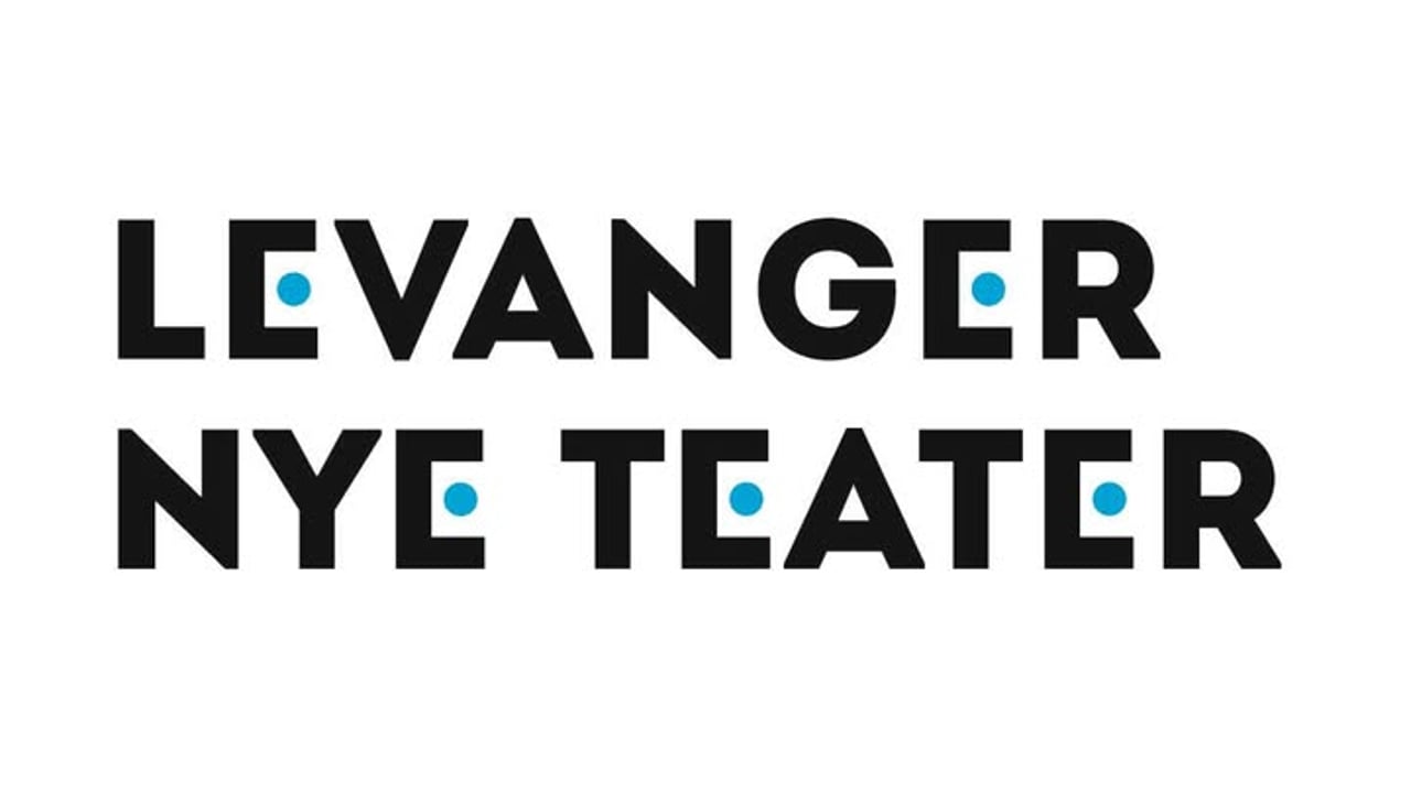 Levanger Nye Teater