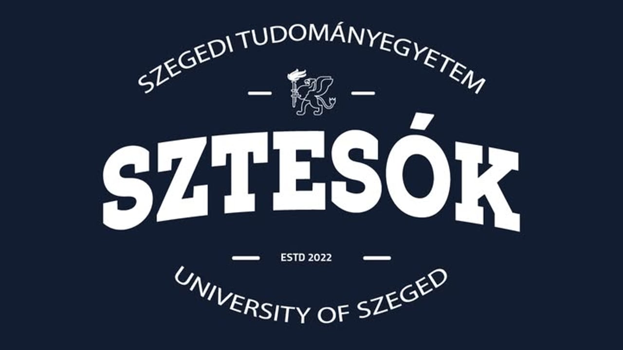 Sztesók