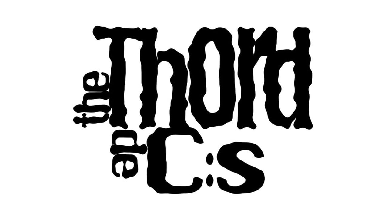 The Thord de C:s