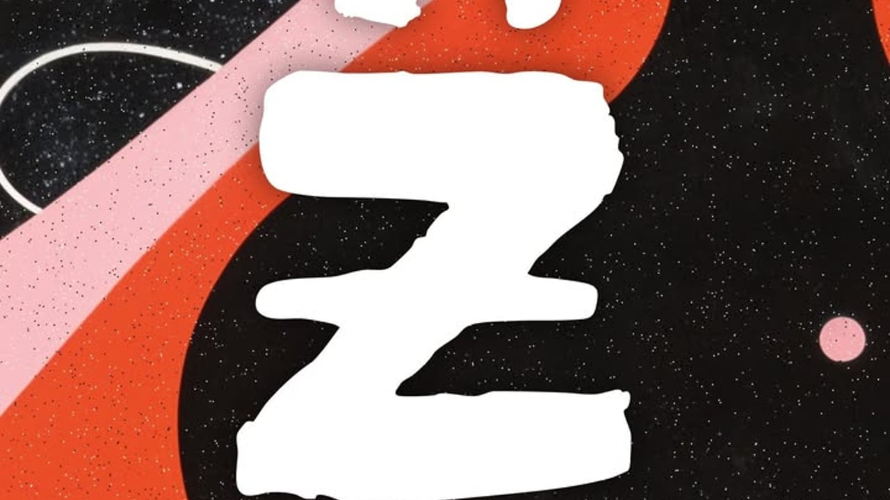 ZARHZÄ