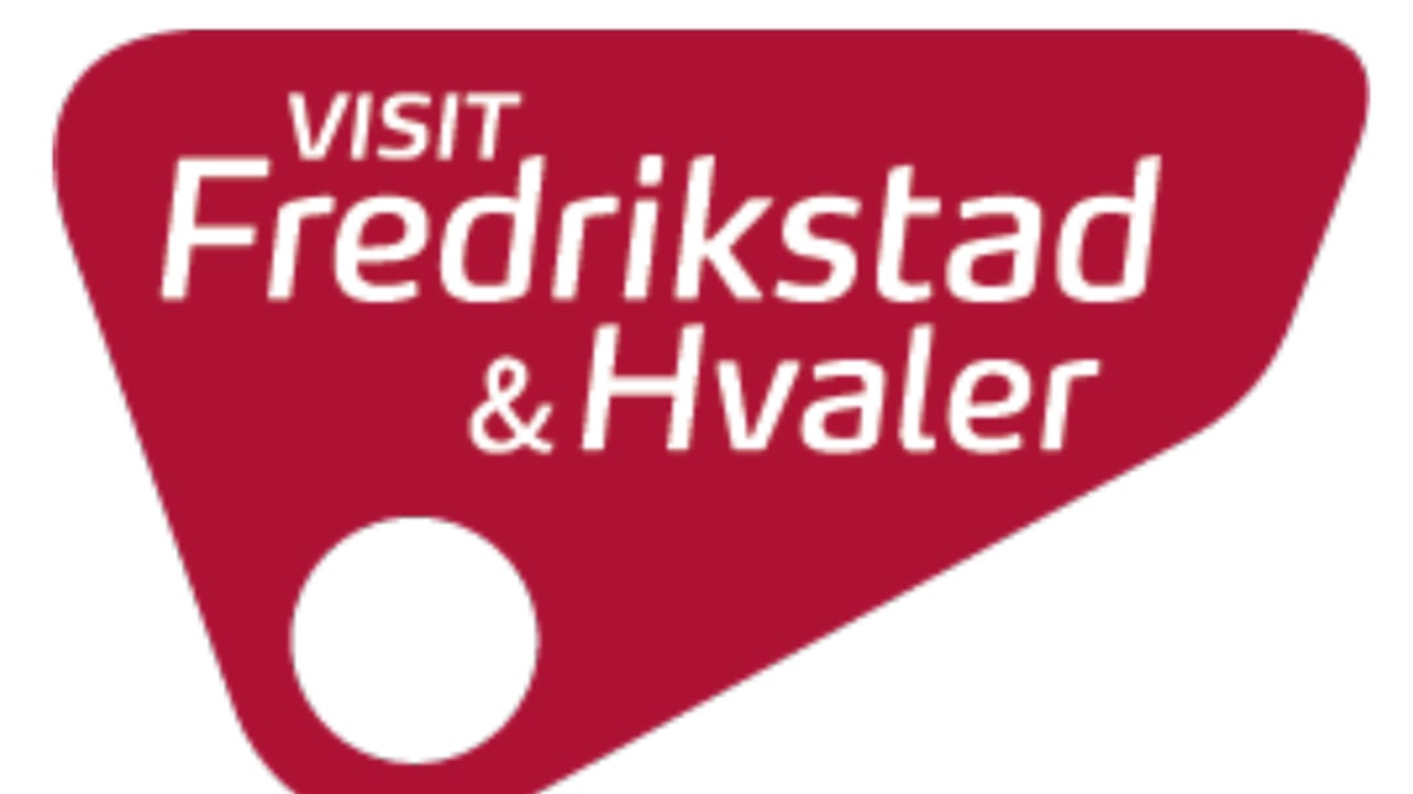 Visit Fredrikstad Hvaler