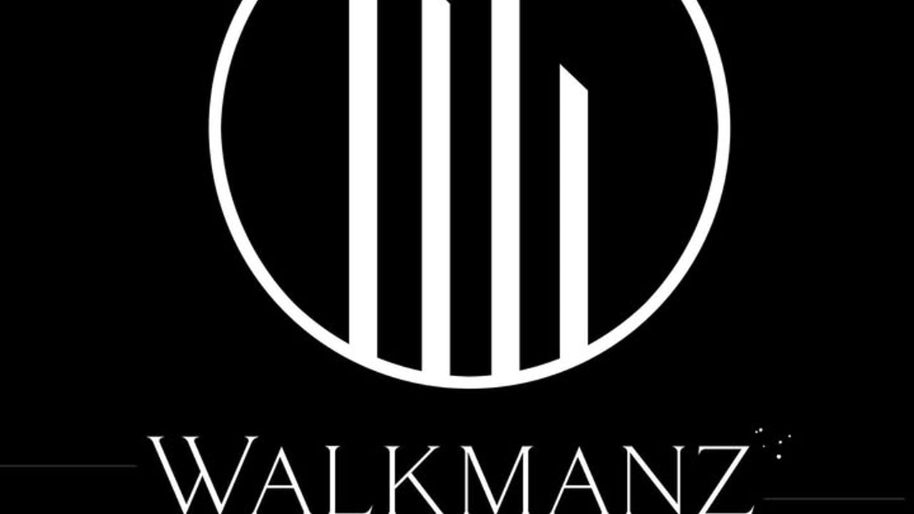 Walkmanz