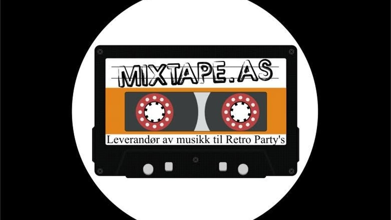 Mixtape