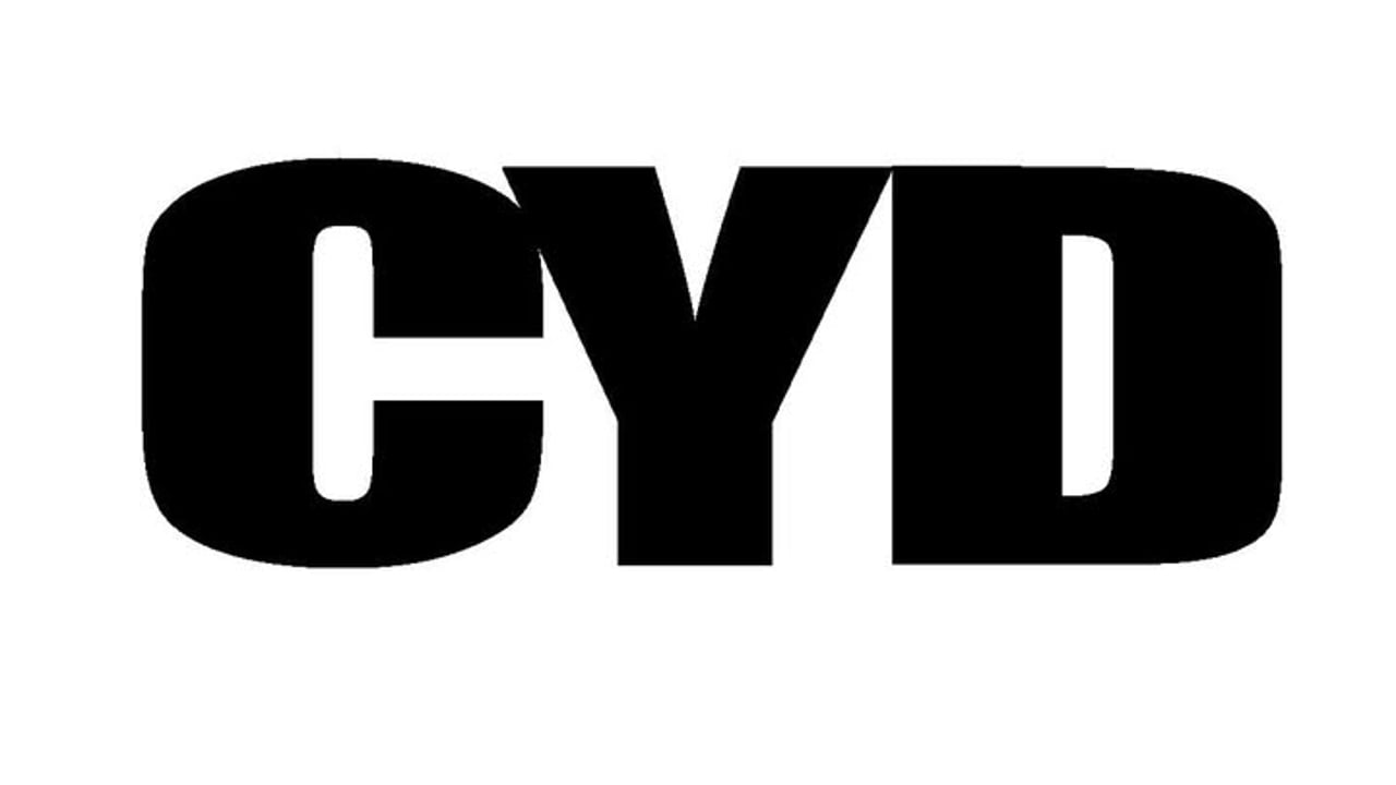CYD