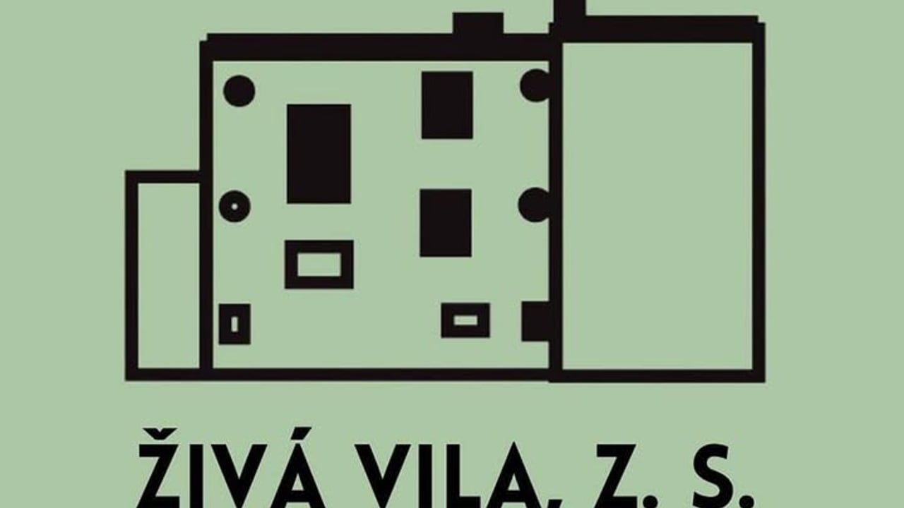 Živá vila