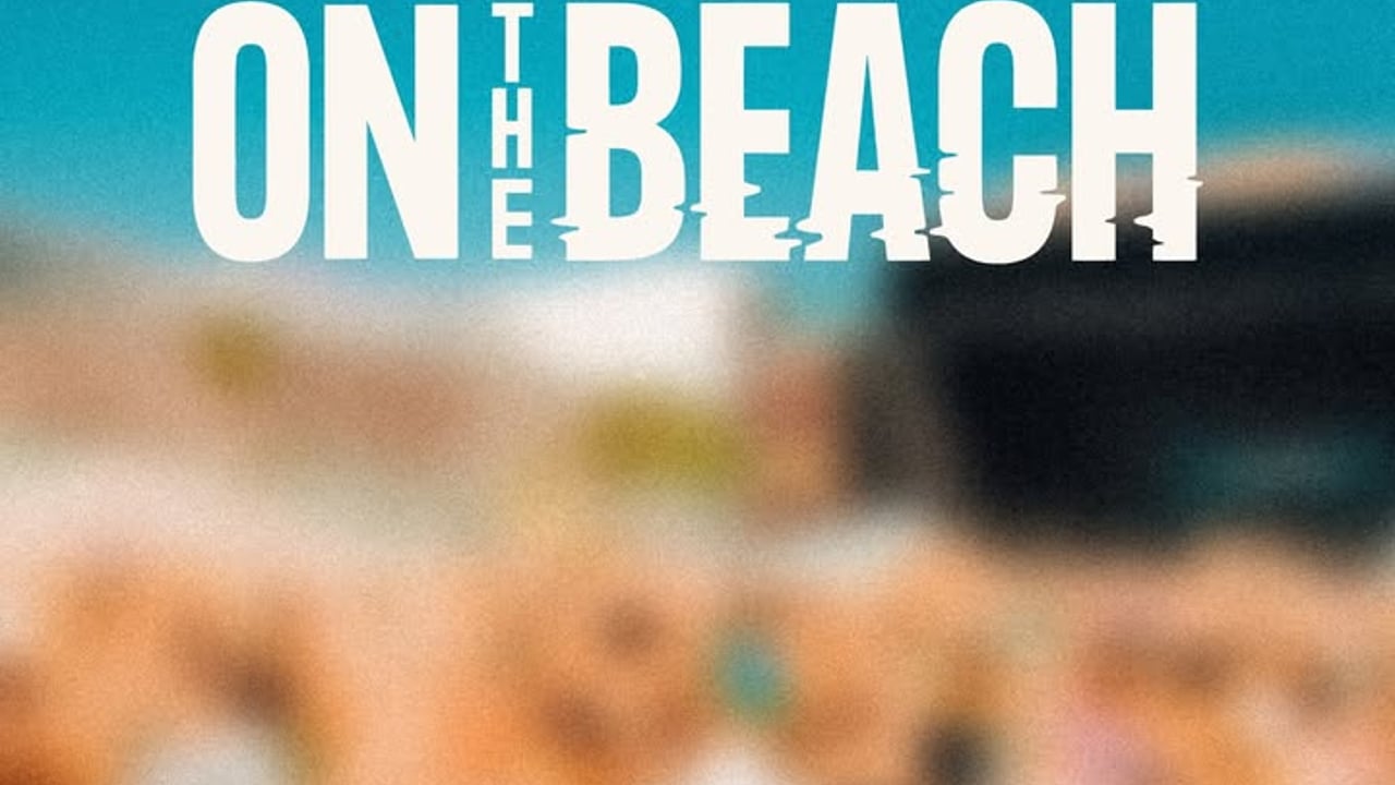 On The Beach UK