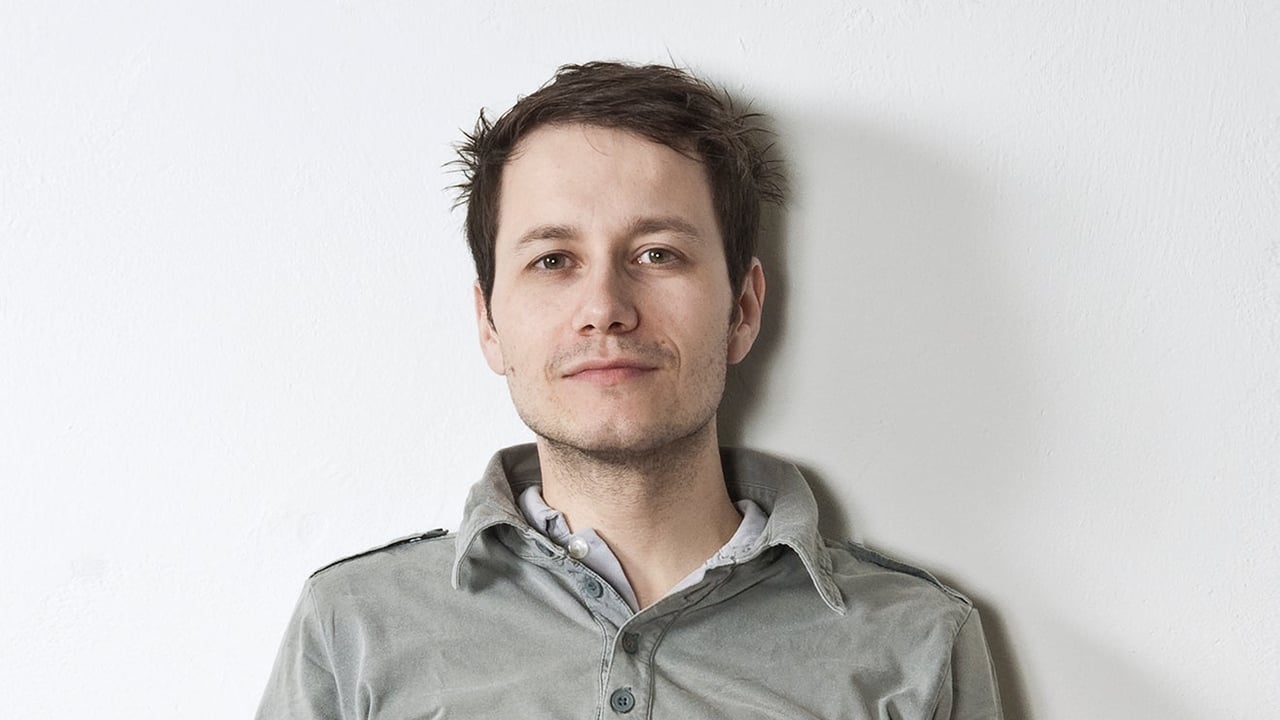 Marco Tschirpke