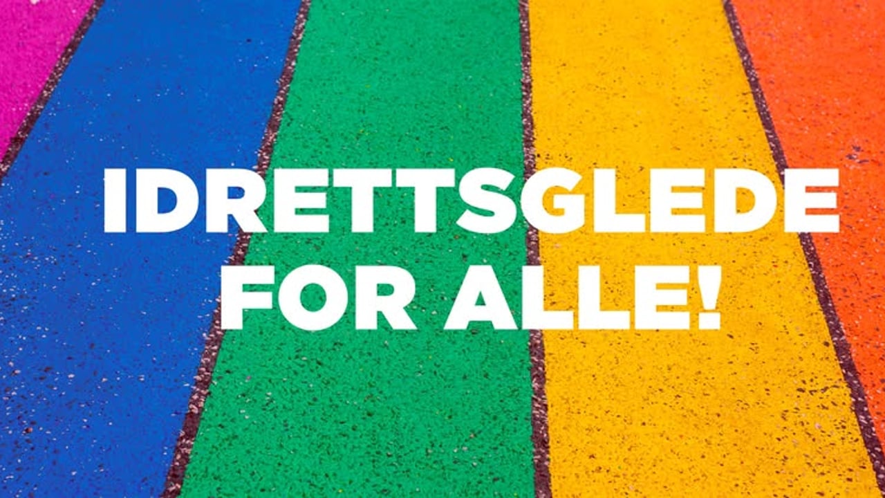 Gratis foredrag med Ola Lillelien