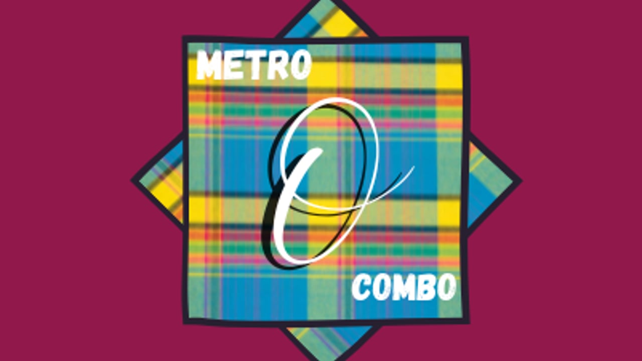 METRO COMBO