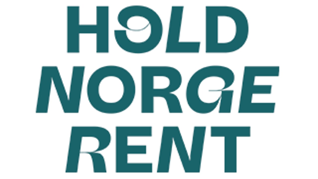 Hold Norge Rent