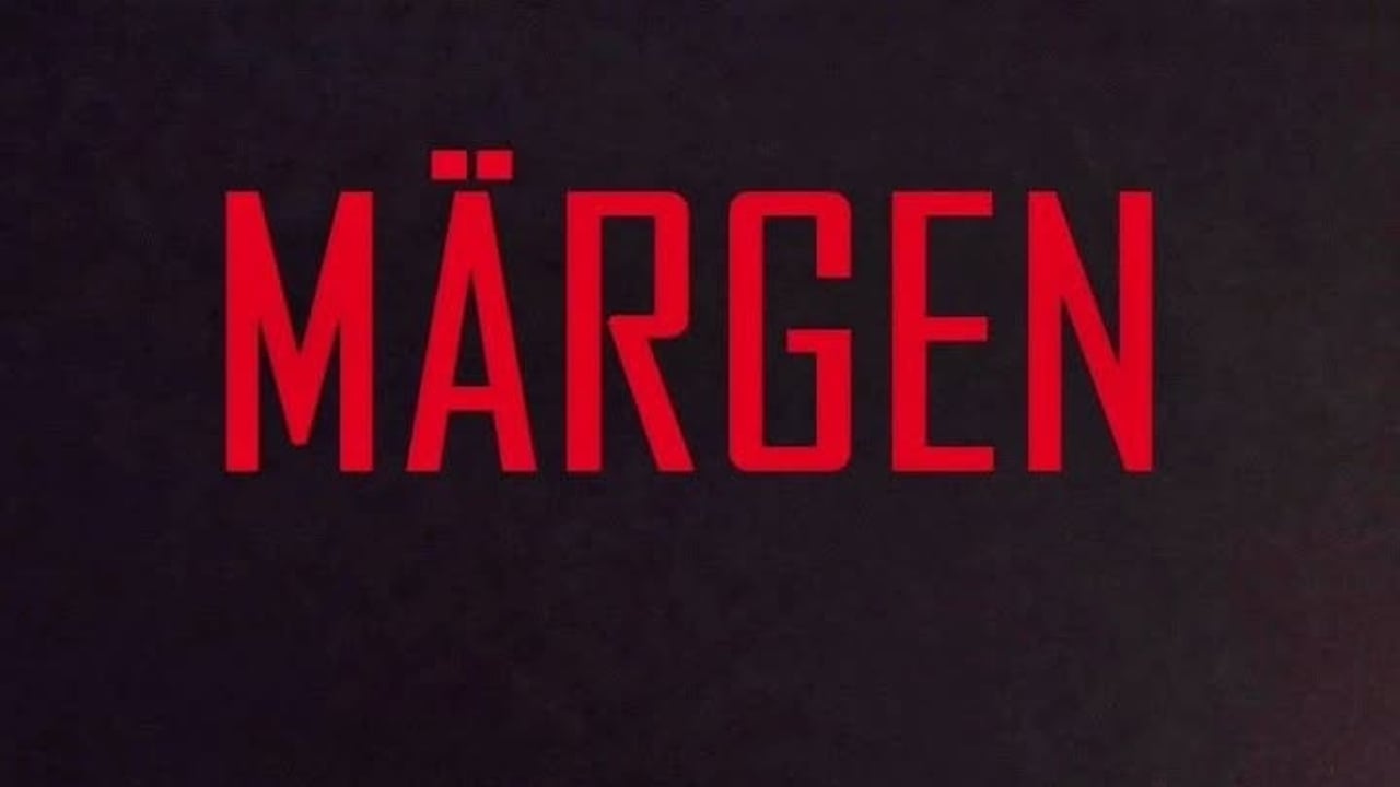Märgen