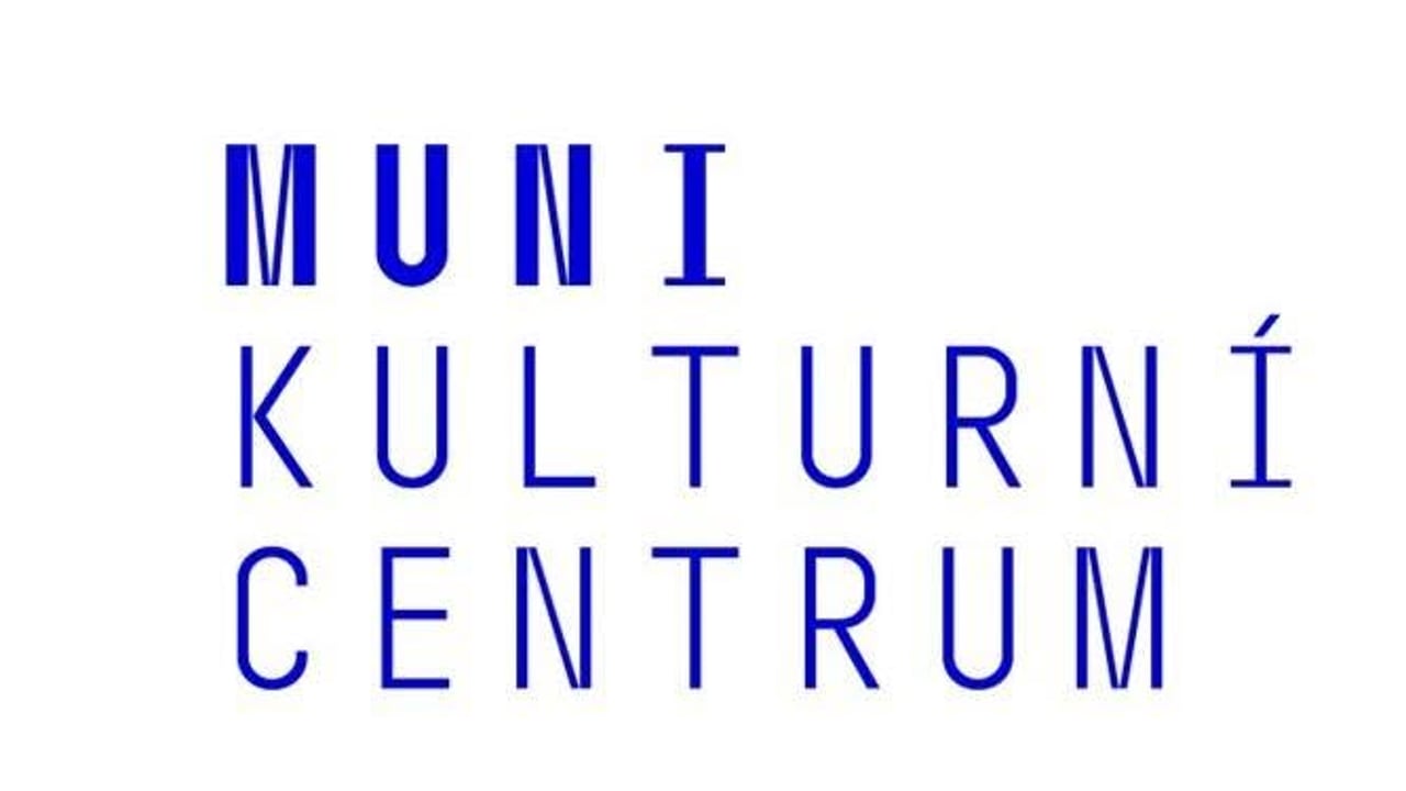 Kulturní centrum MU