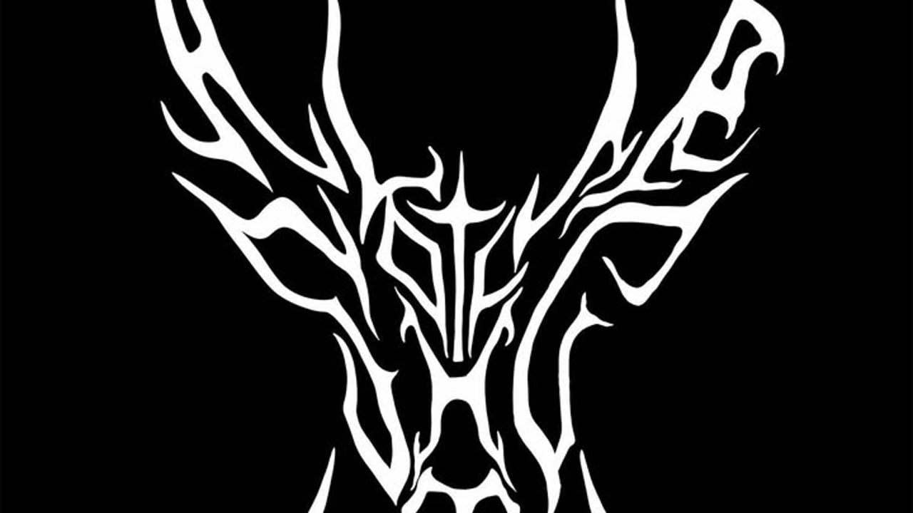 Altar Of The Stag