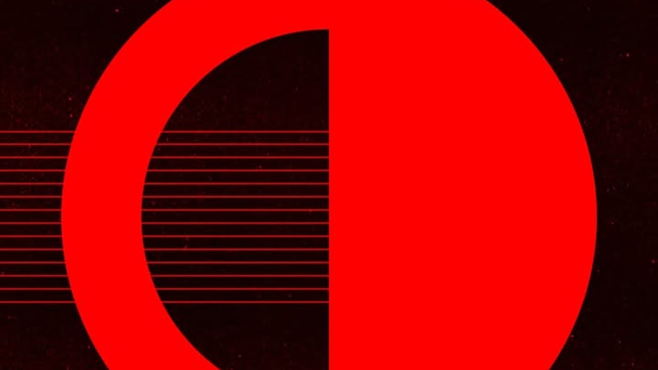 Red Planet Booking