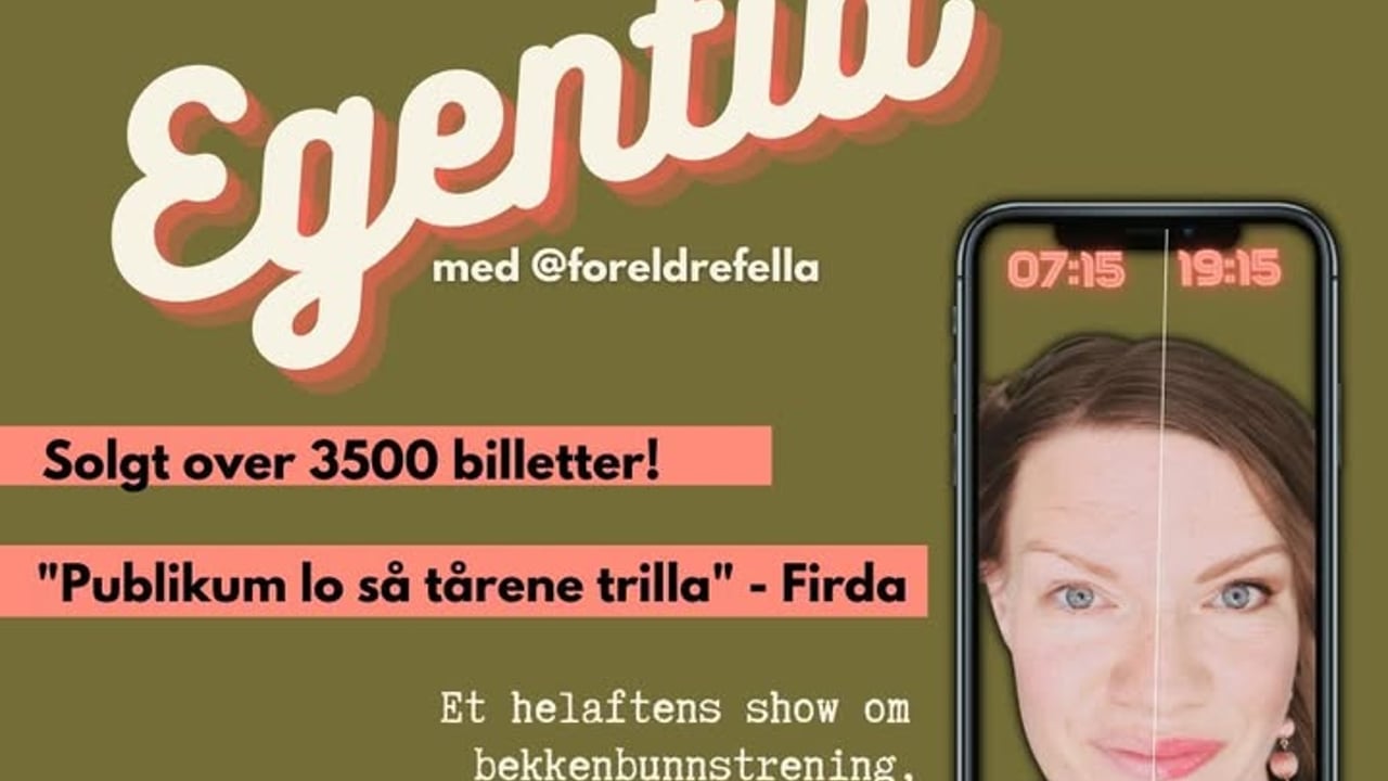 Foreldrefella