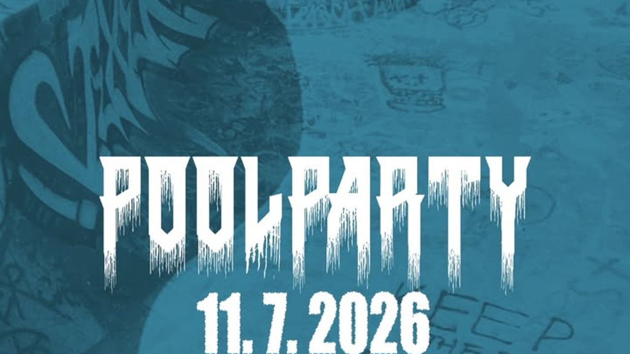 PoolParty