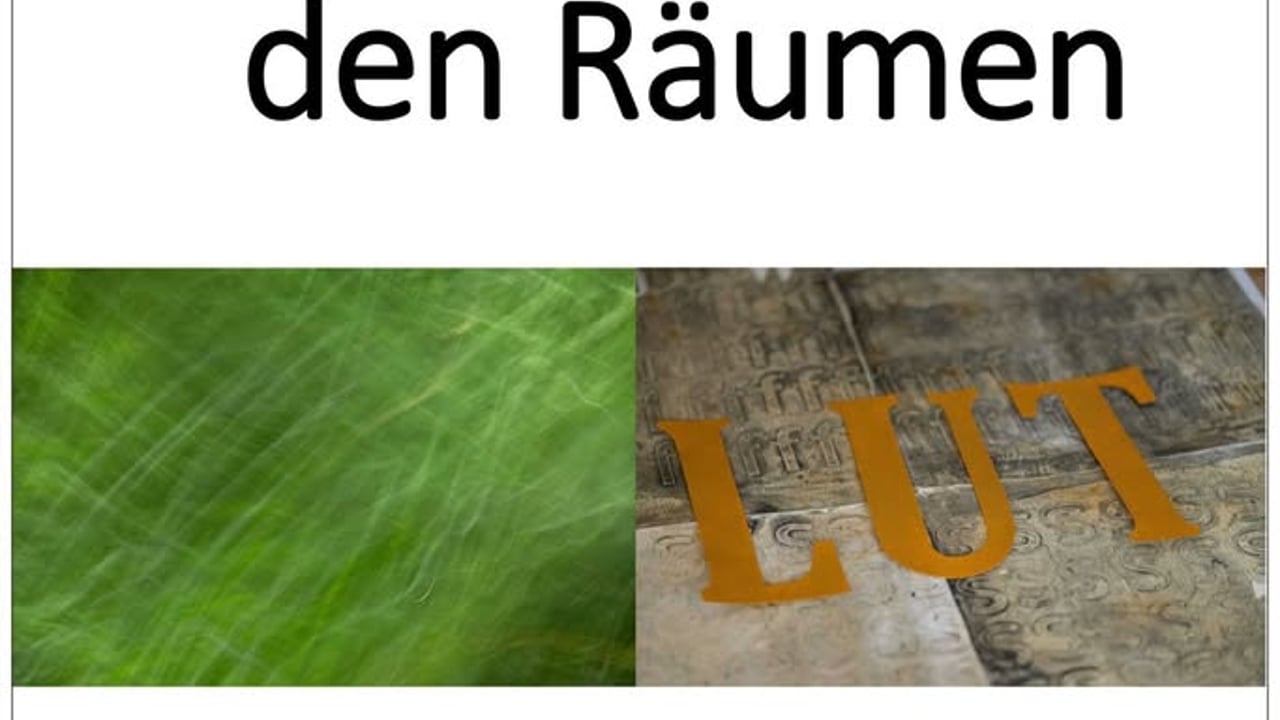C.Keller & Galerie Markt 21 e. V.