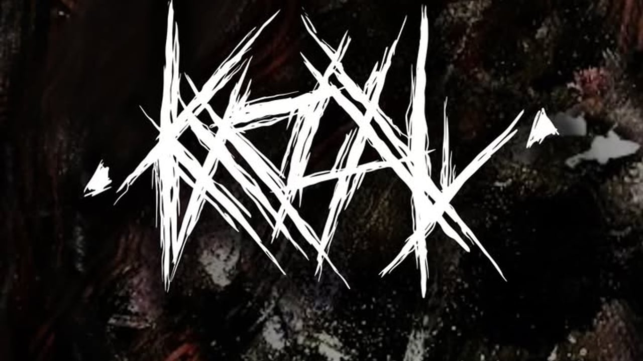 Kazal
