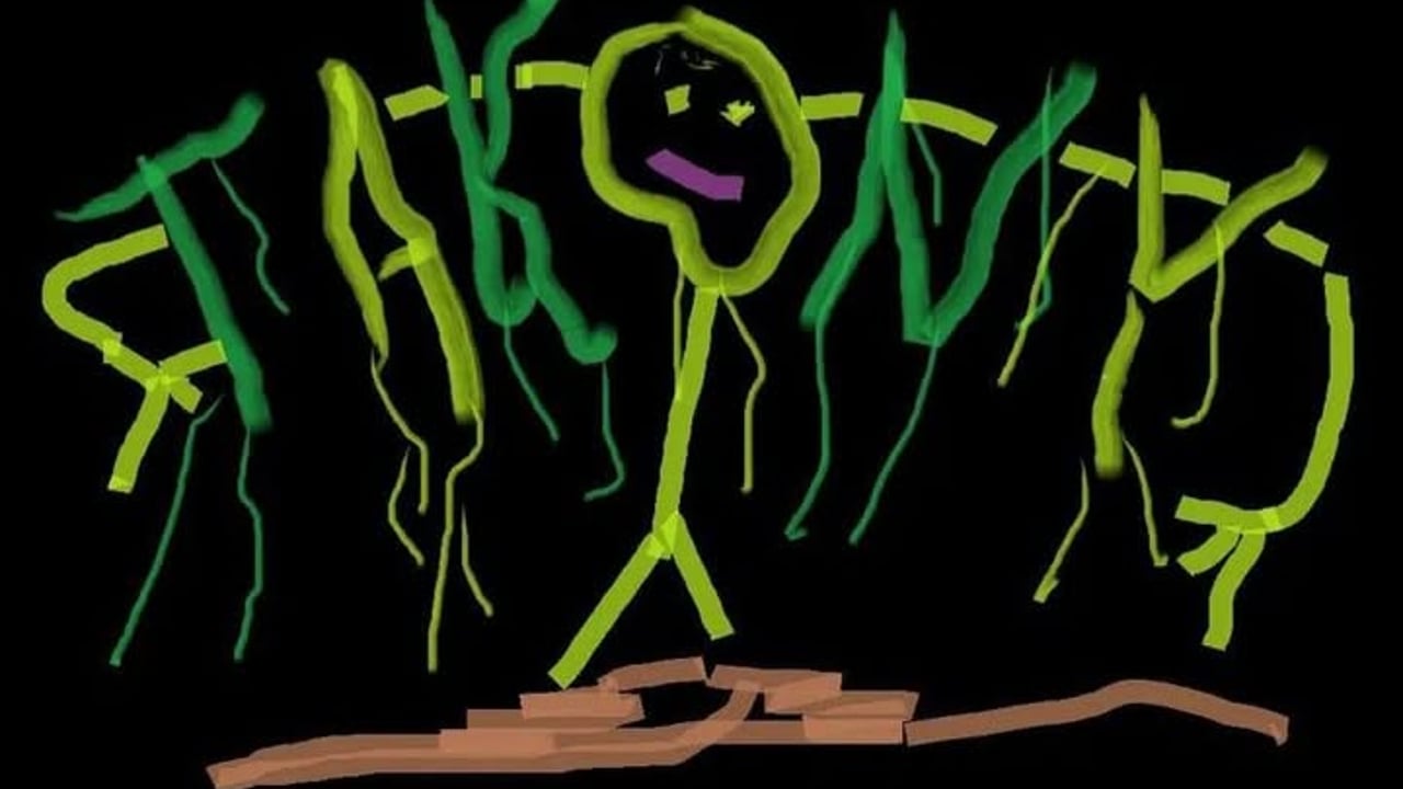 Takony