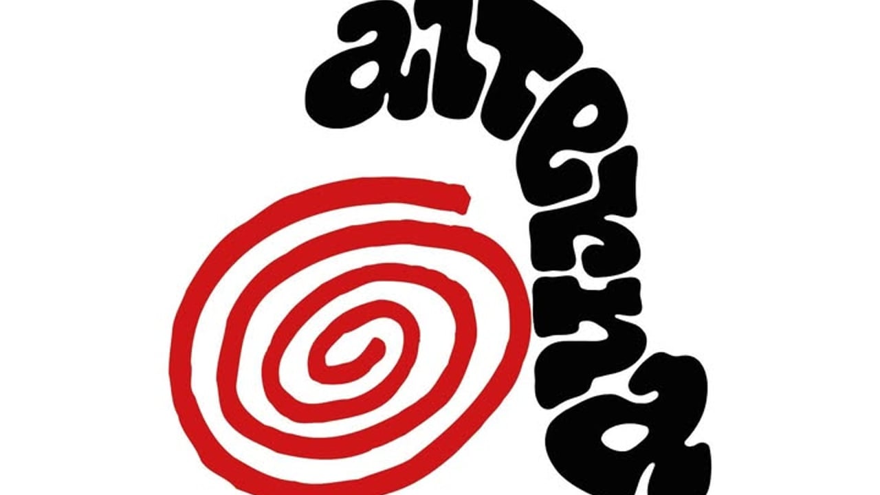 Klub Alterna