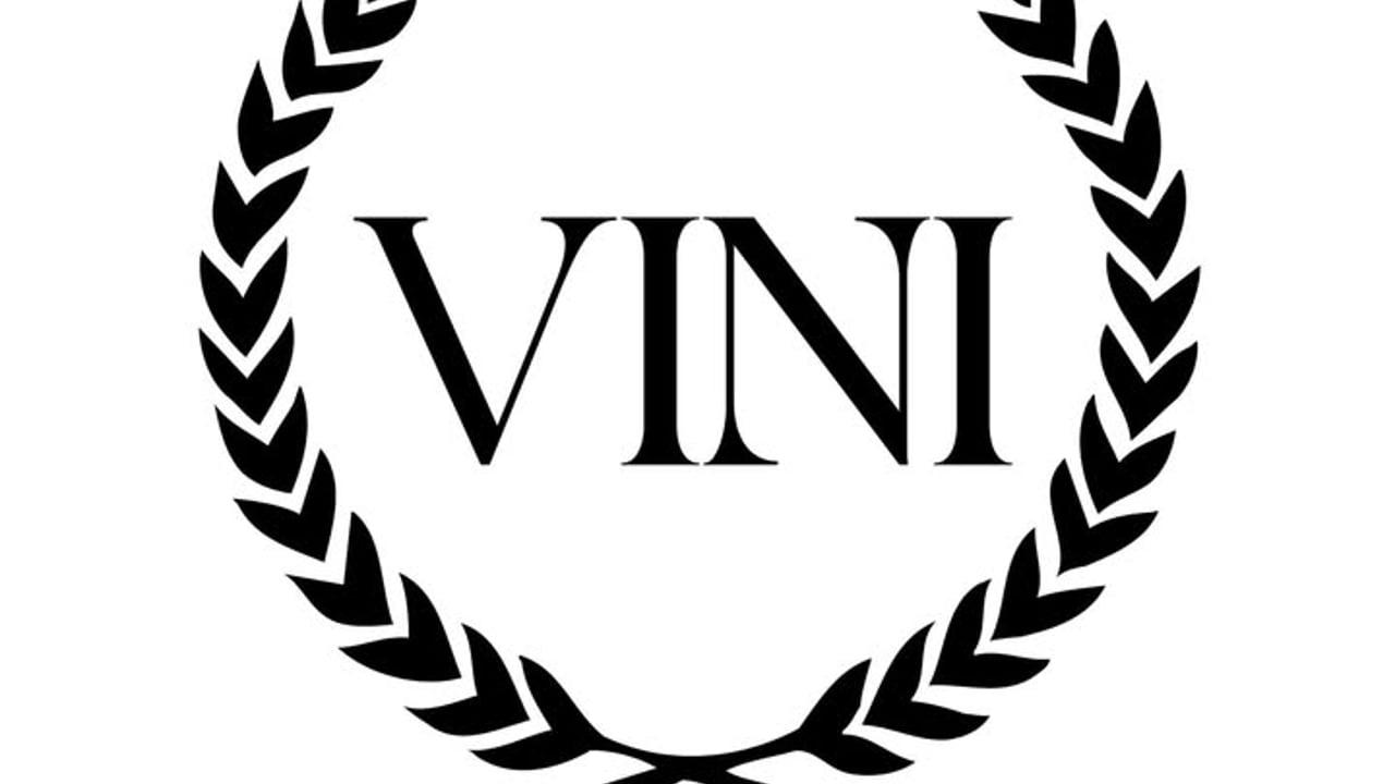 VINI