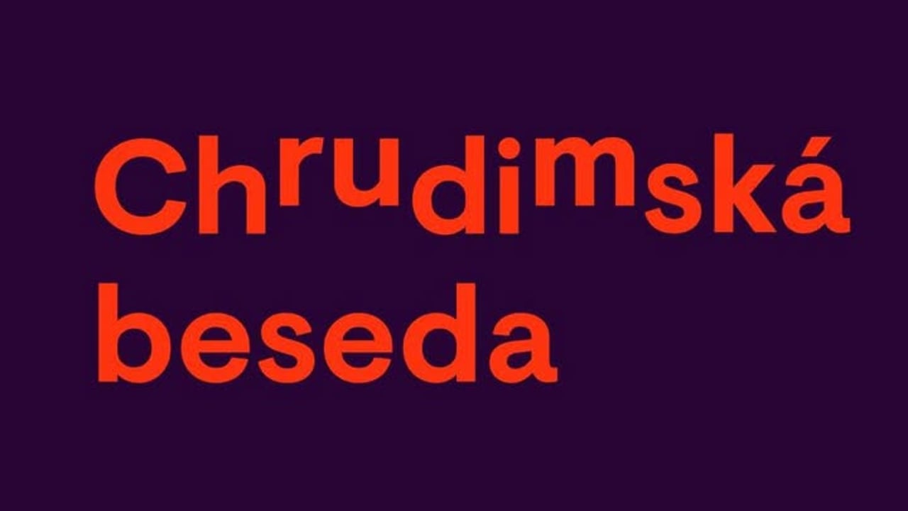 Chrudimská beseda, městské kulturní středisko