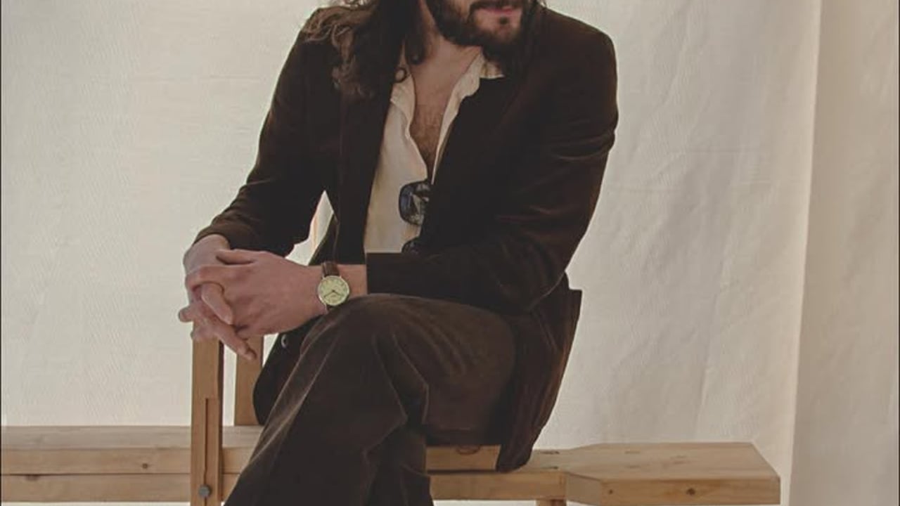 Jens Hult