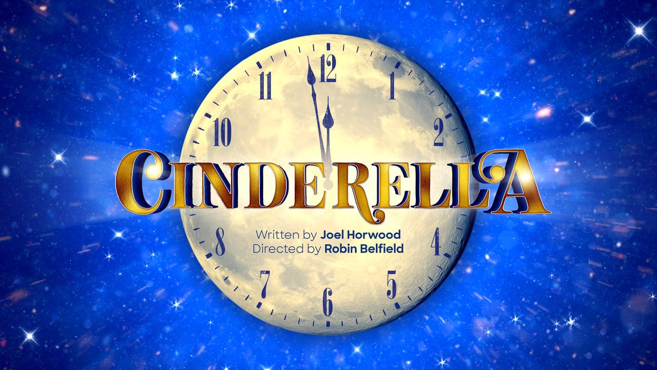 Cinderella
