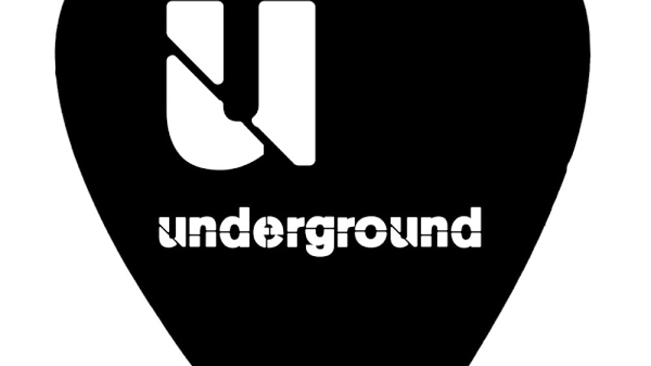 Nagykanizsa Underground TV