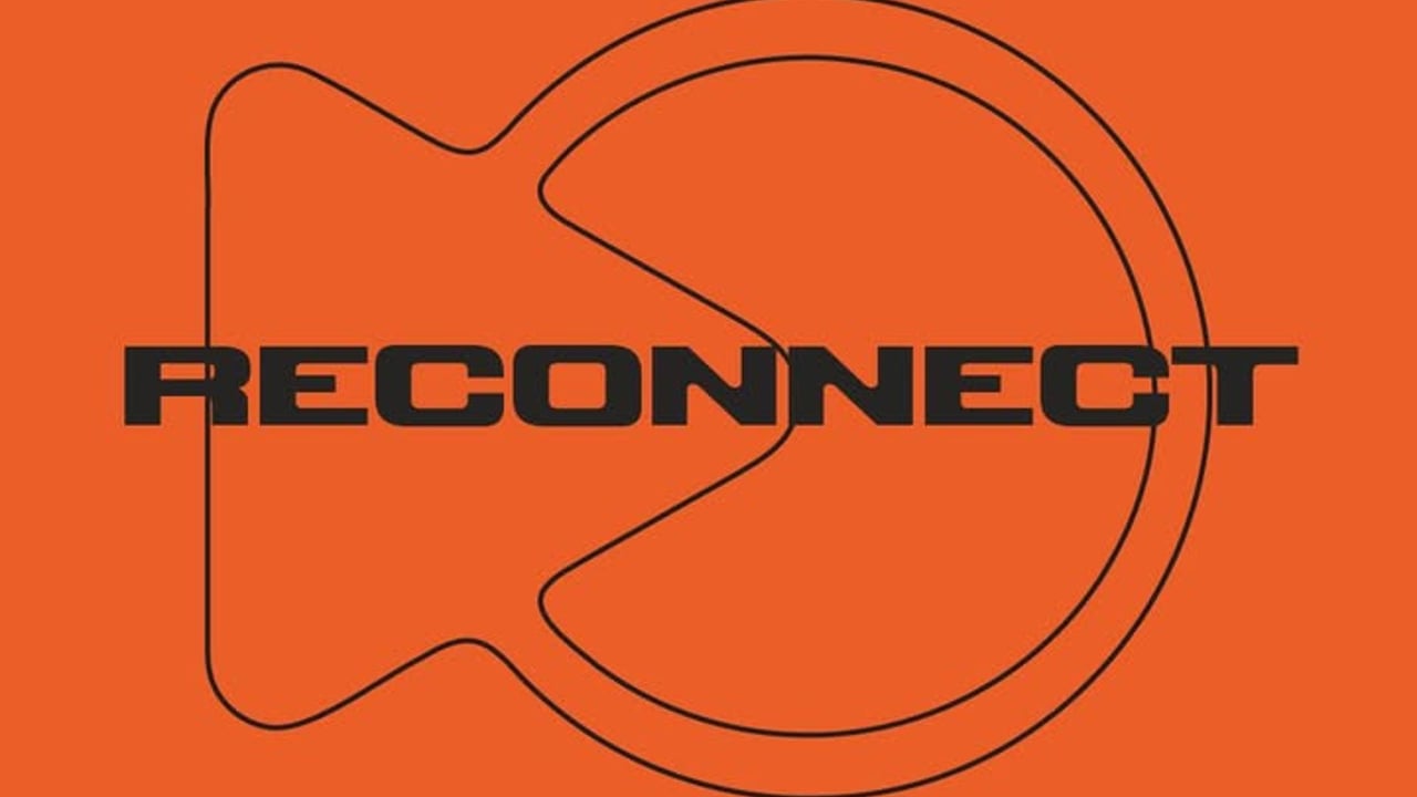 RECONNECTBrno