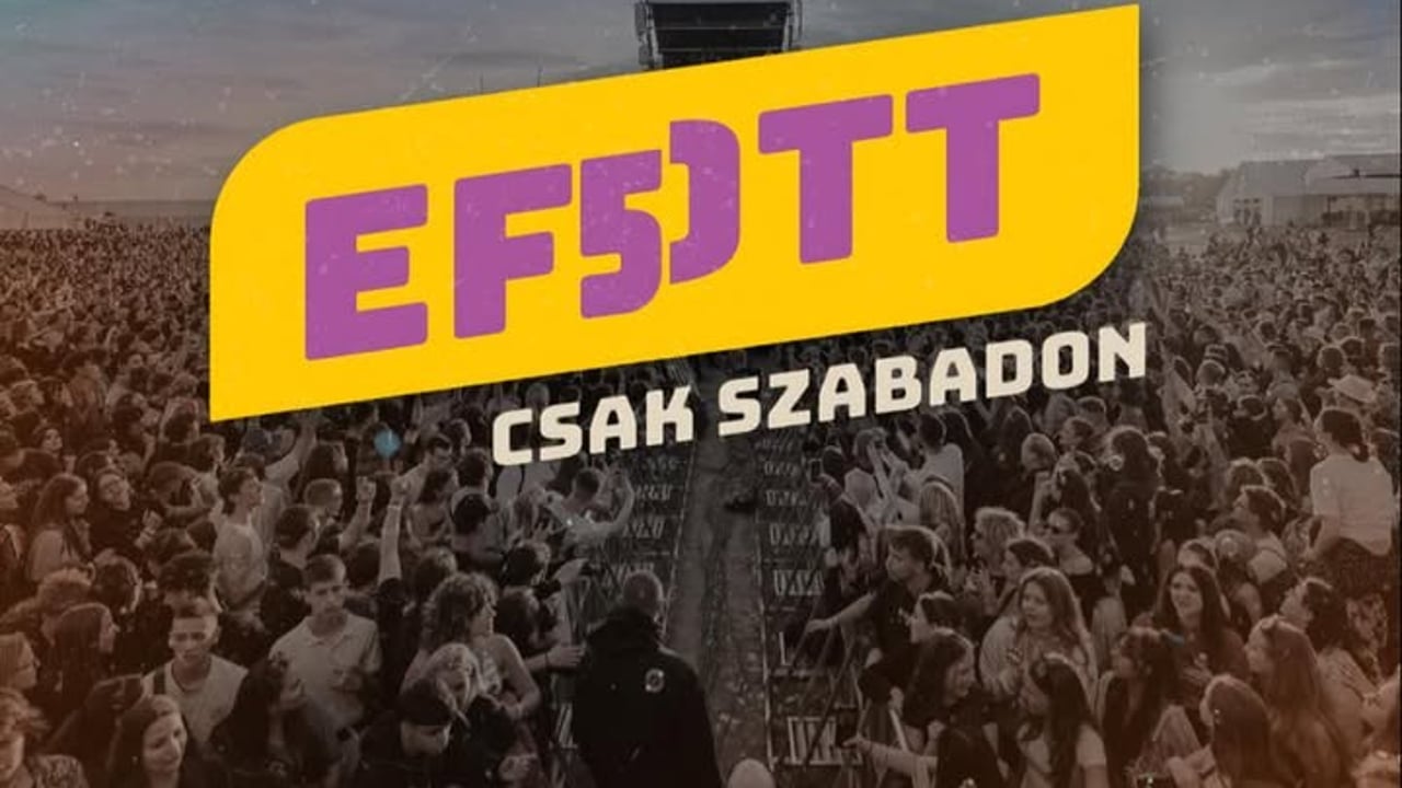 EFOTT