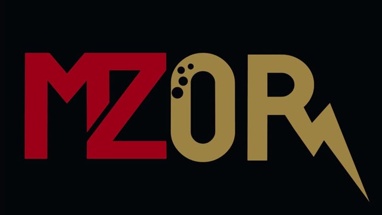 MZOR.fr