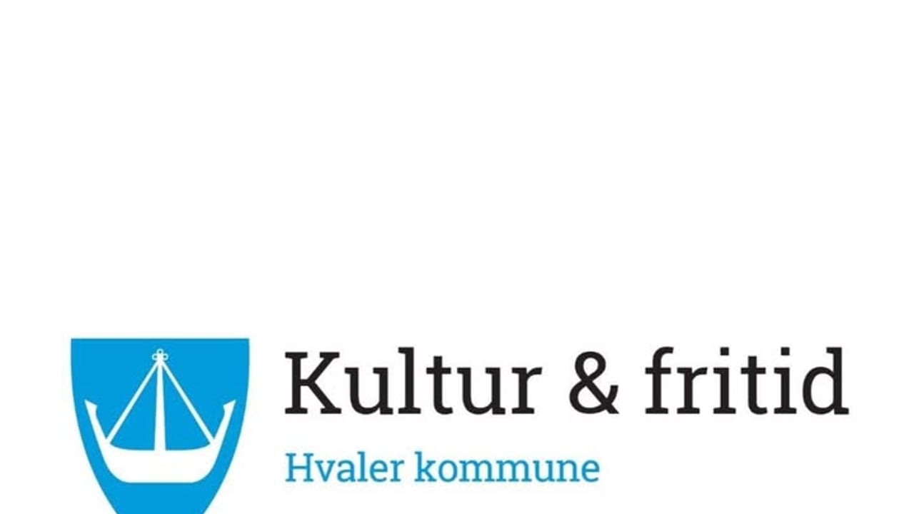 Design din egen t-skjorte med naturens avtrykk 