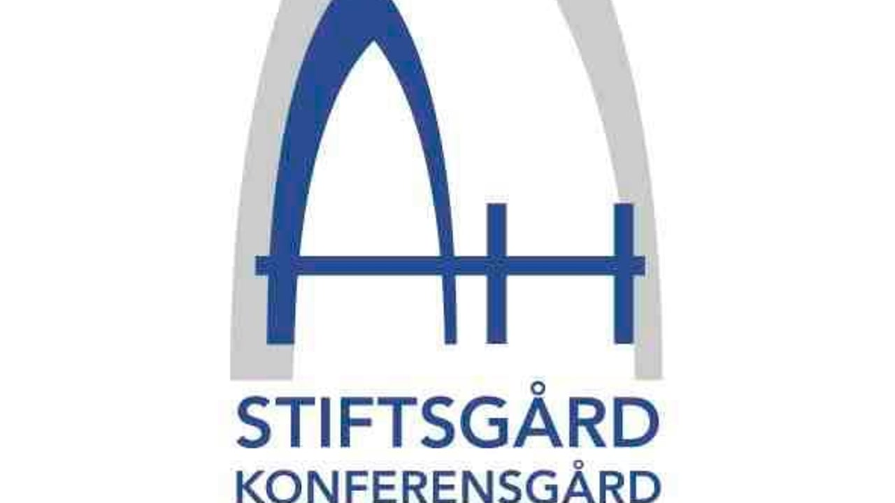 Åh Stifts- och Konferensgård