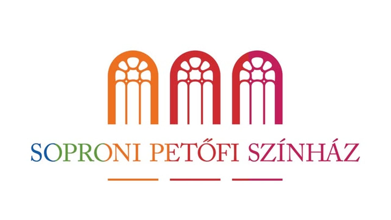 Soproni Petőfi Színház