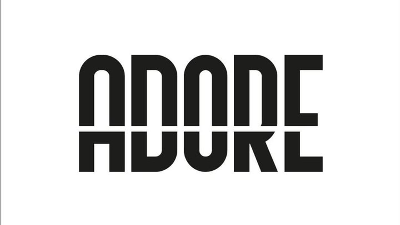 Adore