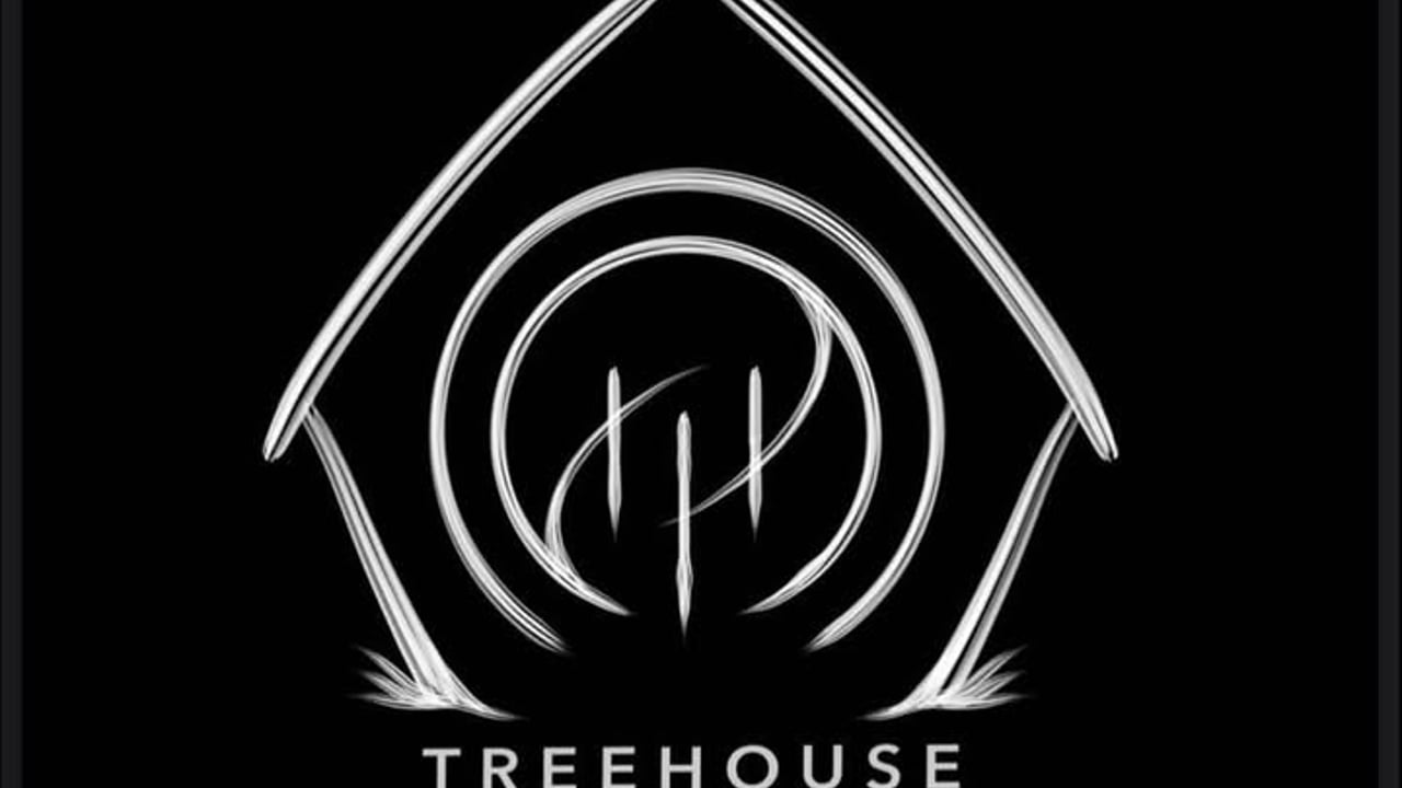 Treehouse Crew