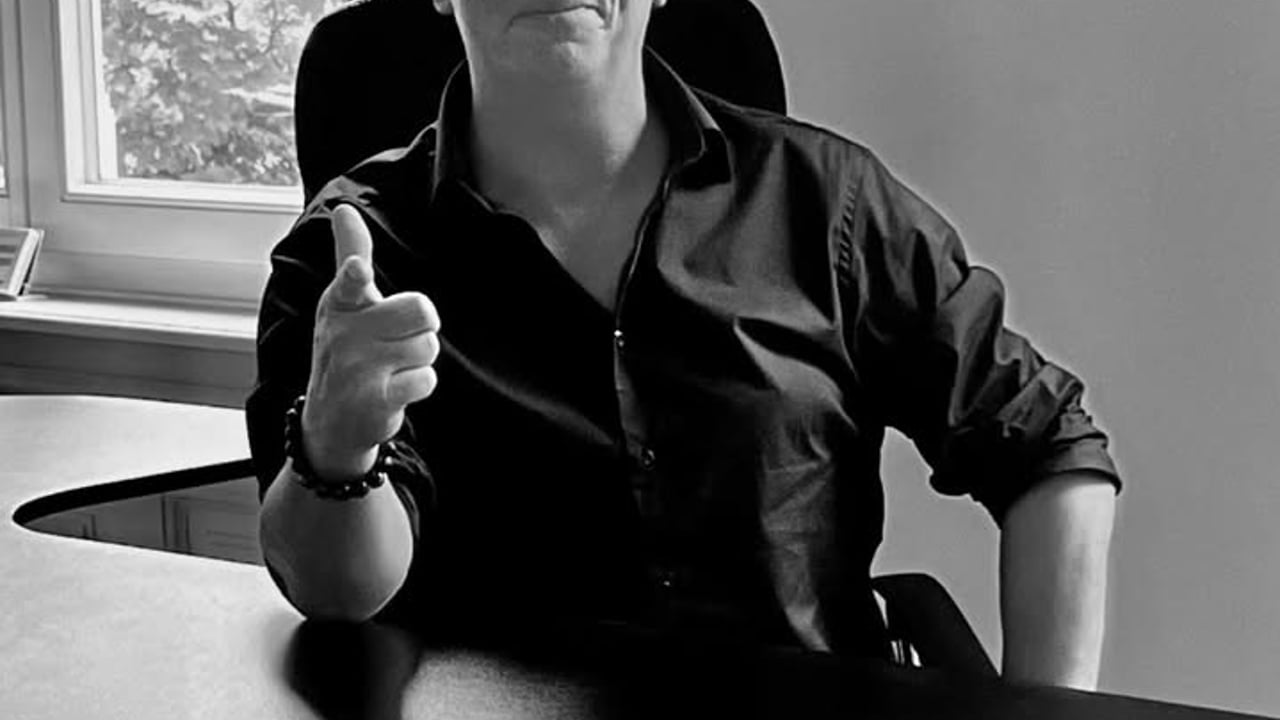 Németh Zsolt