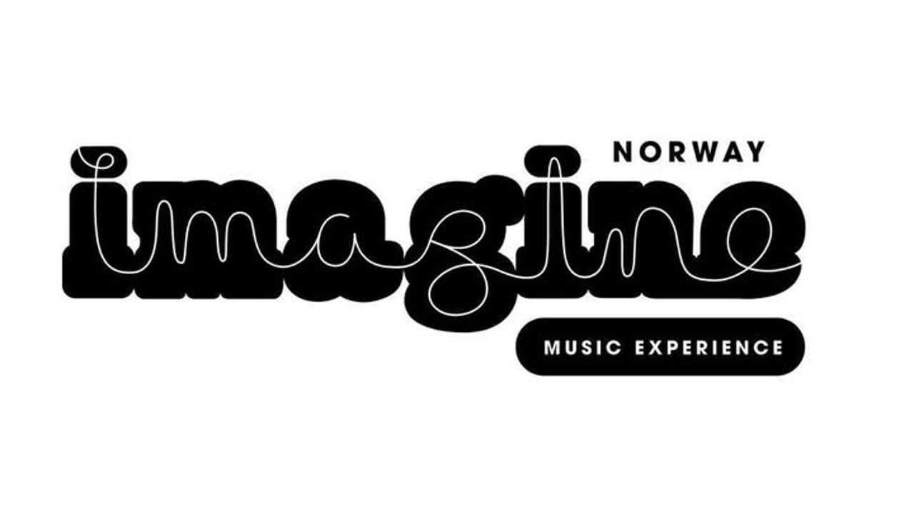 Imagine Norway