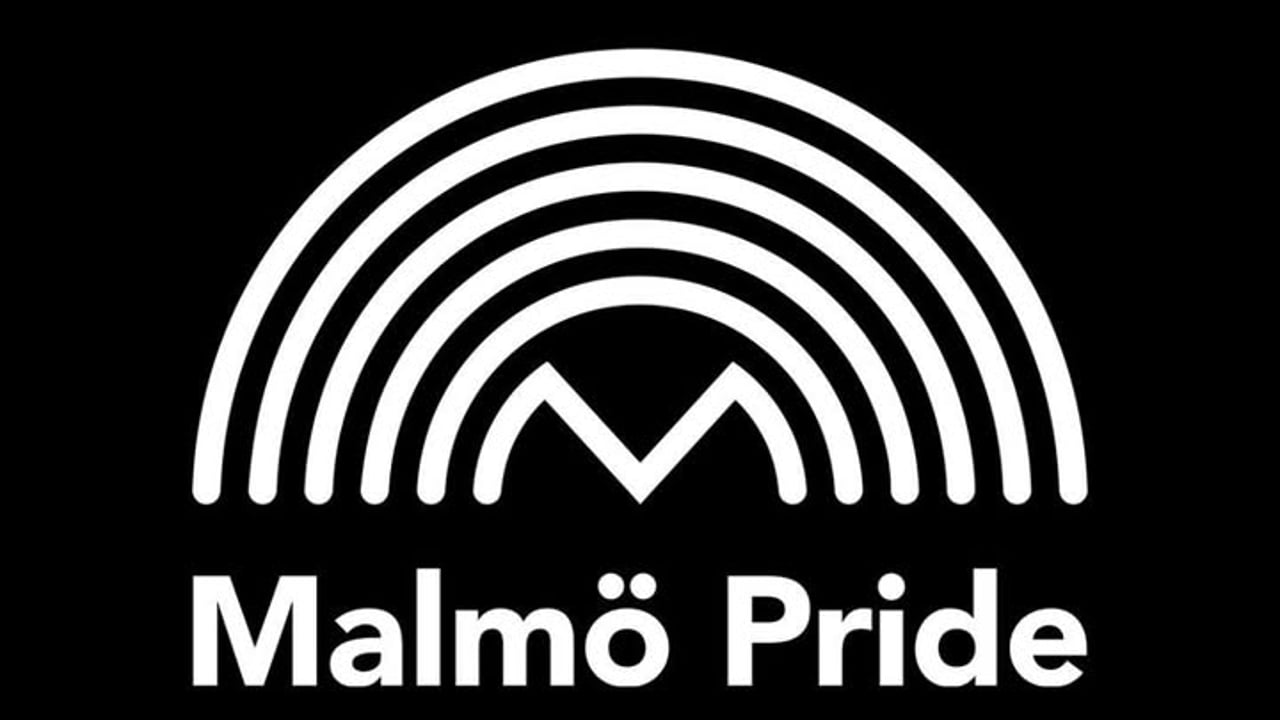 Malmö Pride