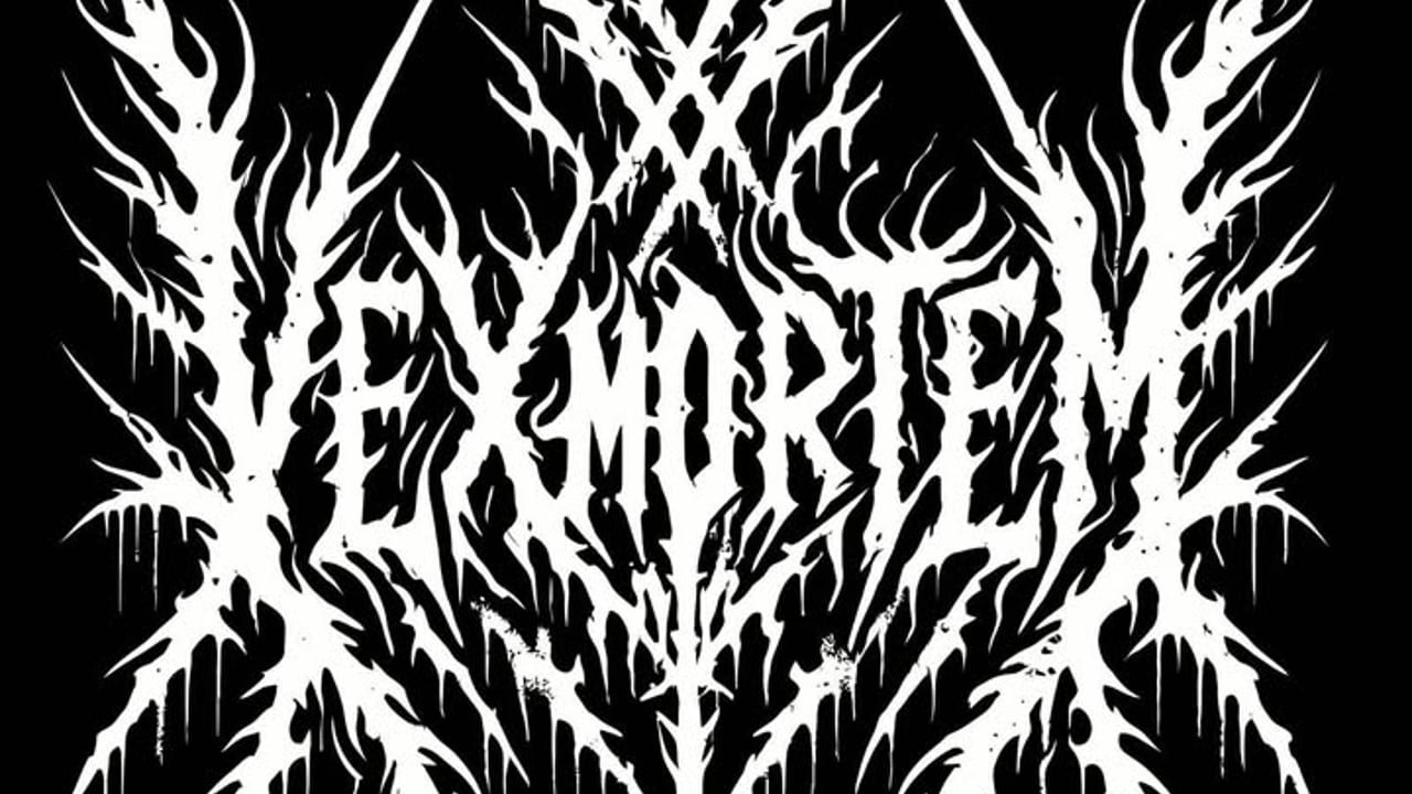Vexmortem
