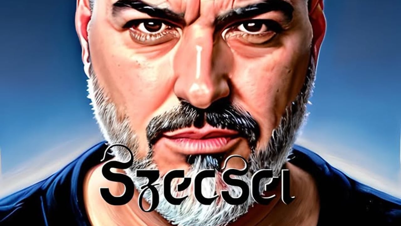 Szecsei