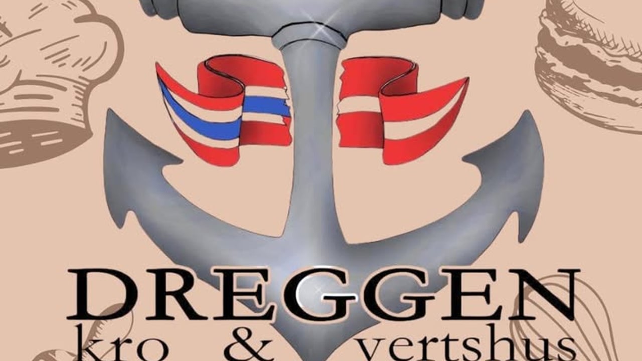 Dreggen Kro & Vertshus
