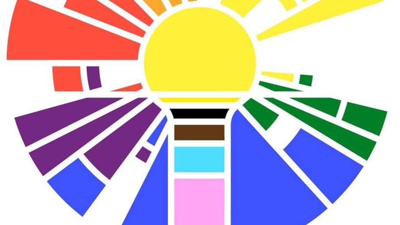 Kragerø Pride