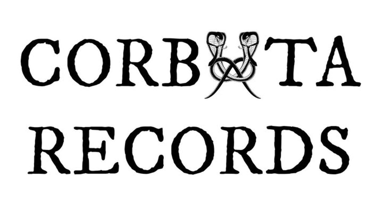 Corbata Records