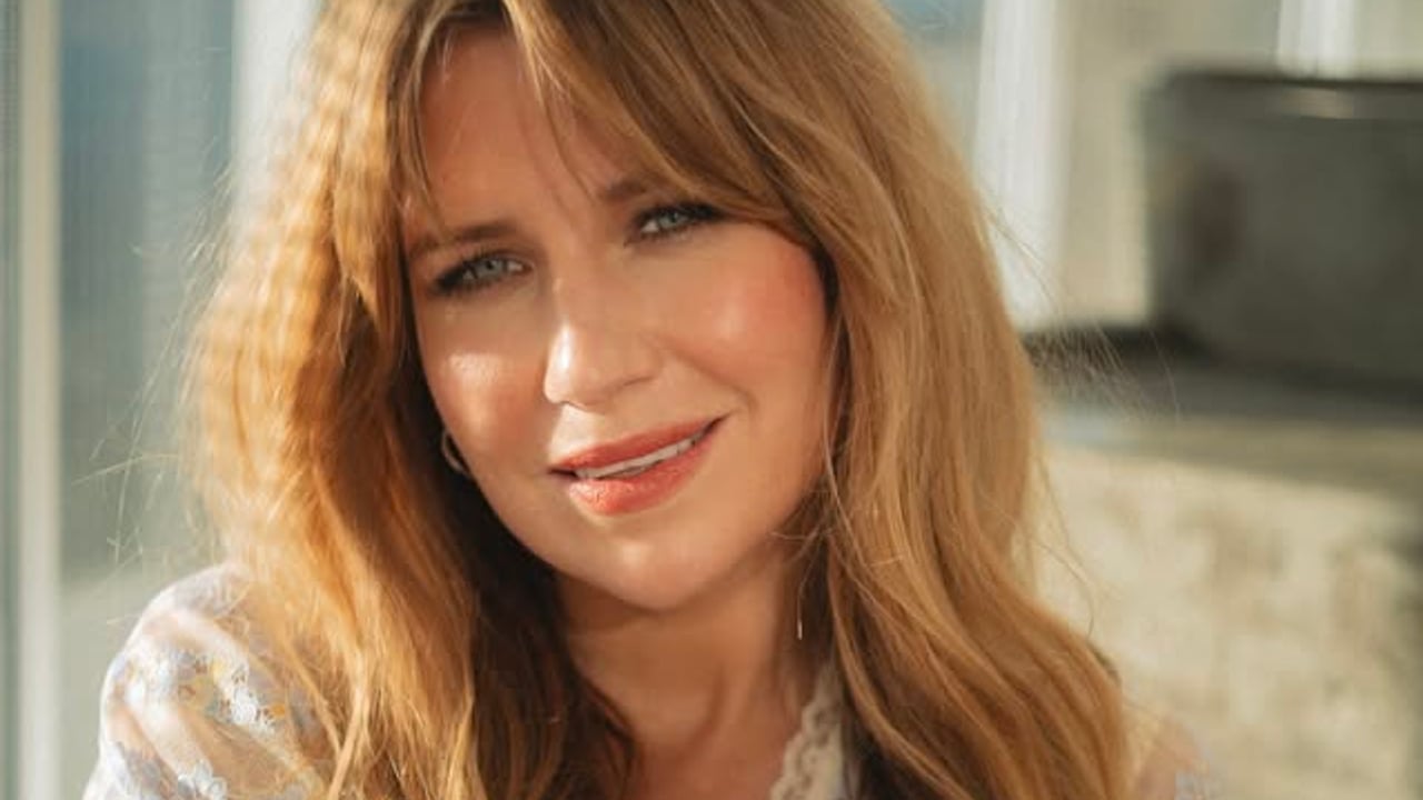 Ingebjørg Bratland