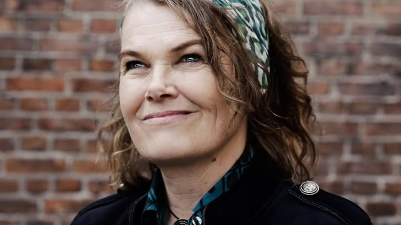 Elin Furubotn