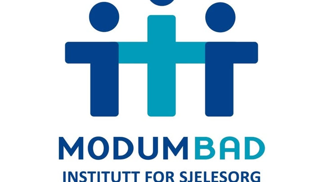Institutt for Sjelesorg